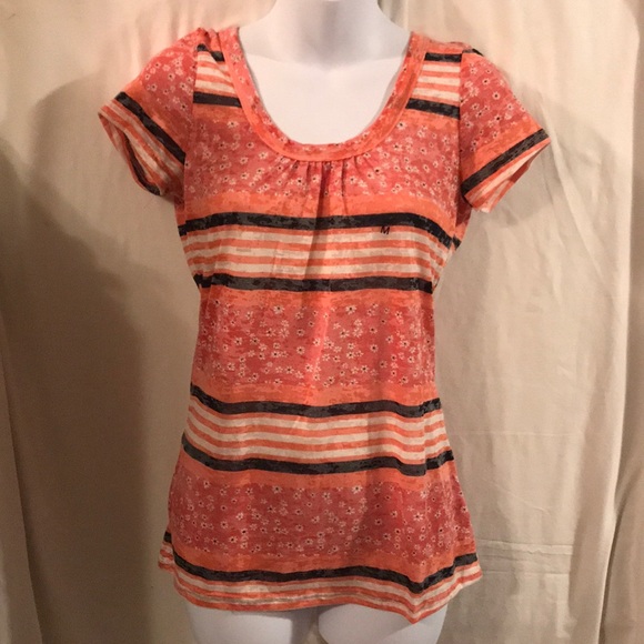 Maurices top - Picture 1 of 7